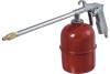 Моечный мовильный пистолет Voylet DО-10 184-029 005-00133