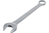 Комбинированный ключ Forsage 35мм 6426 F-75535