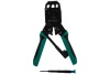 Клещи для обжима ProsKit CP-200R 00306112