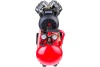 Электрокомпрессор FINI SUPERTIGER 4020M 100006623