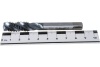 Метчик Partner M12x1.75 HSSE спиральная канавка 38, H6, TiAlN (серия TS01) 317120