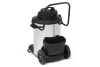 Универсальный пылесос для мокрой и сухой уборки Shop-Vac Pro 60-I 9273642