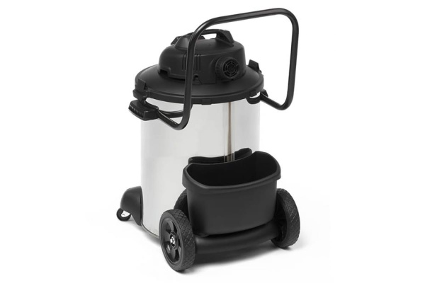 Универсальный пылесос для мокрой и сухой уборки Shop-Vac Pro 60-I 9273642