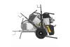 Электрический краскораспылитель WAGNER SuperFinish 33 PLUS 2388259