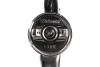 Краскопульт для грунтов и красок WALMEC SLIM S HTE SR 10083.13