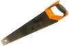Ножовка по дереву NEO Tools 450 мм, 11TPI 41-066
