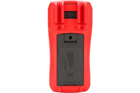 Цифровой мультиметр UNI-T UT890D+