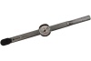 Стрелочный динамометрический ключ NORGAU 1/2" 40-200 Нм 051117026