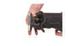 Аккумуляторная сабельная пила Milwaukee M18 FSX-0C FUEL SAWZALL 4933464724