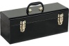 Металлический ящик для инструментов BIST 425x180x190 мм BWD1326