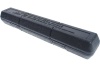 Динамометрический ключ JTC 3/8", усилие затяжки 19-110Нм, длина 355мм JTC-6902