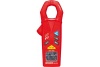 Токоизмерительные клещи BENNING CM P2 044679