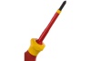 Крестовая отвертка VDE NORGAU N171-PH1х80 067073210