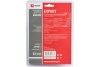Цифровой мультиметр EKF MAS830L Expert In-180701-pm830L