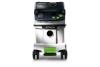 Пылеудаляющий аппарат FESTOOL Autoclean CTL 36 E AC 574958