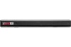 Двусторонний динамометрический ключ THORVIK TWBDM3475450 3/4DR, 75-450 Нм 53581