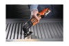 Мультитул реноватор AEG OMNI 18C-0KIT1X 4935446706