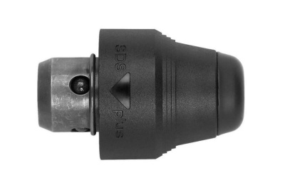 Перфоратор Bosch GBH 2600 0.611.254.803
