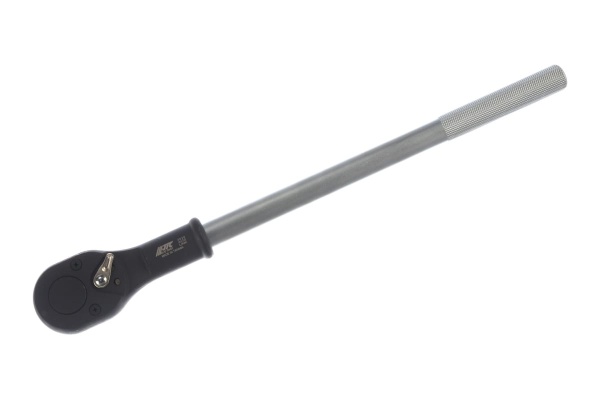 Трещотка 3/4" 24-зубцовая JTC-3630