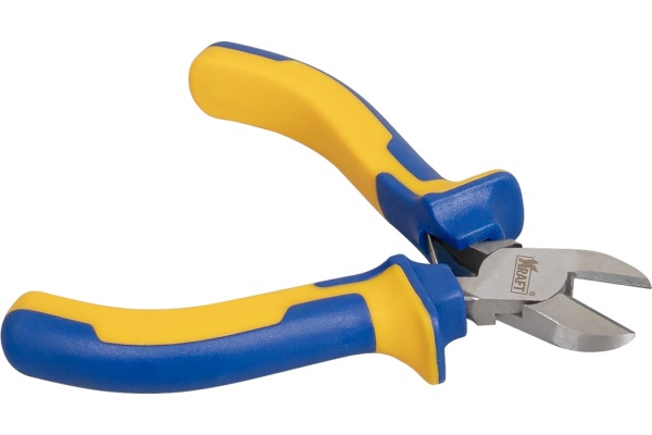 Бокорезы KRAFT 110 мм KT 701051