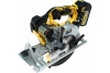 Аккумуляторная пила FESTOOL TSC 55 Li REBI-Plus/XL-SCA 575689