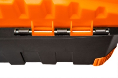 Ящик для инструмента 22 дюйма, лоток NEO Tools 84-113