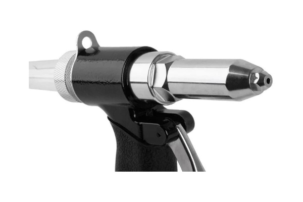 Пневматический вытяжной заклепочник MESSER AHR-101
