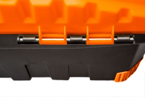 Ящик для инструмента 22 дюйма, лоток NEO Tools 84-113