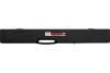 Динамометрический ключ THORVIK TWM14002000 1DR, 400-2000 Нм 53575