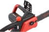Электропила ENIFIELD EСP 1500