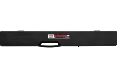 Динамометрический ключ THORVIK TWM14002000 1DR, 400-2000 Нм 53575