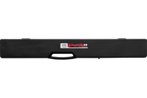 Динамометрический ключ THORVIK TWM14002000 1DR, 400-2000 Нм 53575