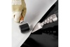 Термовоздуходувка Steinel HG 2300 EM