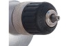 Дрель DEWALT DW 217
