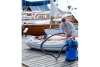 Пылеводосос Nilfisk MULTI 30 T EU 107402049