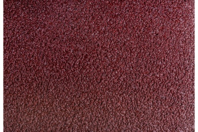 Лента шлифовальная (3 шт; 75х457 мм; P60) ПРАКТИКА 031-235