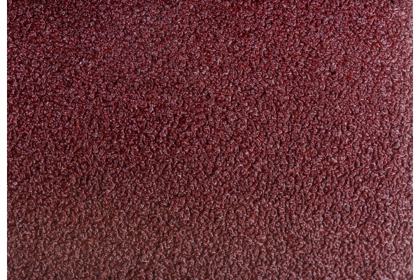 Лента шлифовальная (3 шт; 75х457 мм; P60) ПРАКТИКА 031-235
