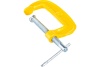 Струбцина Stayer SG-75 тип G 75 мм, 3215-075_z02