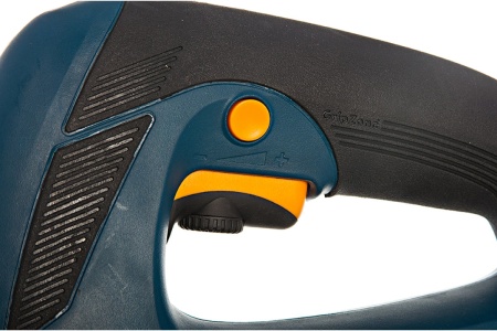 Лобзик Ryobi 3000105(EJS500QEOC)