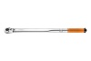 Динамометрический ключ NEO Tools 1/2", 42-210Нм 08-807