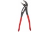 Переставные клещи MX Felo 89530040
