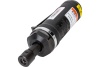 Прямая индустриальная пневматическая бормашина Byemax BM-50-5200