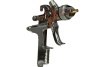 Воздушный краскораспылитель SCHTAER SCH-17G-1.4