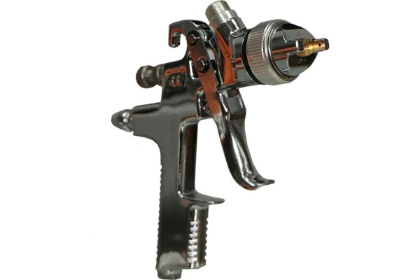 Воздушный краскораспылитель SCHTAER SCH-17G-1.4