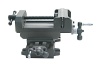 Крестовинные тиски Proma KS-200P 25300105