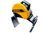 Труборез Exact PipeCut 360 Pro Series 7010413