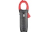 Токоизмерительные клещи RGK CM-14 755115