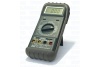 Мультиметр АКИП GDM-354A