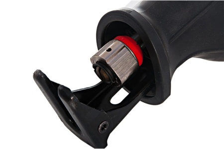 Аккумуляторная сабельная ножовка Bosch GSA 18 V-LI 0.601.64J.003