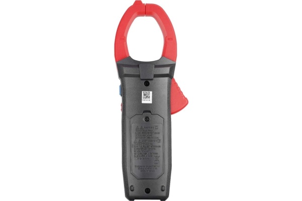 Токоизмерительные клещи RGK CM-14 755115